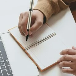 Uni Deluxe Rollerball Pen,Fine Point, Blue Ink, Dozen (60053) 19 Uni Deluxe Rollerball Pen,Fine Point, Blue Ink, Dozen (60053) -STAPLES Sales 52D5CD54 FC19 48F7 88A93BEDDCD939D2 sc7