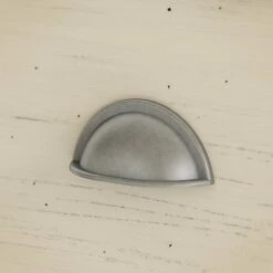 Bush Furniture Fairview Lateral File Cabinet, Antique White/Tea Maple (WC53281-03) 16 Bush Furniture Fairview Lateral File Cabinet, Antique White/Tea Maple (WC53281-03) -STAPLES Sales 5337659C 55AC 4707 A78A49CDCB83CC52 sc7