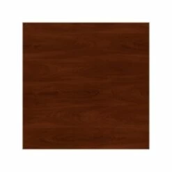 Bush Business Furniture Move 40 28"-48"H Electric Adjustable Standing Desk, Hansen Cherry/Black (M4S4824HCBK) 17 Bush Business Furniture Move 40 28"-48"H Electric Adjustable Standing Desk, Hansen Cherry/Black (M4S4824HCBK) -STAPLES Sales 547B2367 4DEC 4A38 913002733F29EA4D sc7