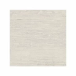 Bush Furniture Homestead 2-Drawer Mobile File Cabinet, Letter/Legal Size, Linen White Oak (HOF117LW-03) 14 Bush Furniture Homestead 2-Drawer Mobile File Cabinet, Letter/Legal Size, Linen White Oak (HOF117LW-03) -STAPLES Sales 558DC42F 893E 4B08 8D6AC67DB3F22948 sc7