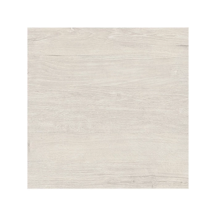 Bush Furniture Homestead 2-Drawer Mobile File Cabinet, Letter/Legal Size, Linen White Oak (HOF117LW-03) 7 Bush Furniture Homestead 2-Drawer Mobile File Cabinet, Letter/Legal Size, Linen White Oak (HOF117LW-03) - Image 5