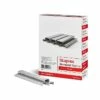 Staples Standard Staples, 1/4" Leg Length, 5000/Box, 5/Pack (TR58092) 2 Staples Standard Staples, 1/4" Leg Length, 5000/Box, 5/Pack (TR58092) -STAPLES Sales 5F1B1C99 384A 47FE BF11CB64E15CA59E sc7