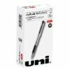 Uni-ball 207 Impact Gel Pens, Bold Point, Red Ink, Dozen (65802) 1 Uni-ball 207 Impact Gel Pens, Bold Point, Red Ink, Dozen (65802) -STAPLES Sales 6763ED67 ECA4 4F16 B8C7E0325433B13F sc7