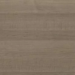 Bush Furniture Cabot 2-Drawer Lateral File Cabinet, Letter/Legal, Ash Gray, 31" (WC31280) 19 Bush Furniture Cabot 2-Drawer Lateral File Cabinet, Letter/Legal, Ash Gray, 31" (WC31280) -STAPLES Sales 6CD84390 9506 4D00 891D1ADE7B34A803 sc7