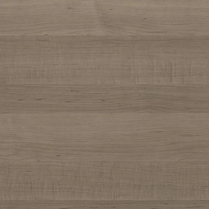 Bush Furniture Cabot 2-Drawer Lateral File Cabinet, Letter/Legal, Ash Gray, 31" (WC31280) 11 Bush Furniture Cabot 2-Drawer Lateral File Cabinet, Letter/Legal, Ash Gray, 31" (WC31280) - Image 9