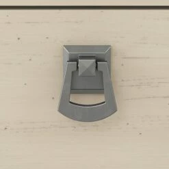 Bush Furniture Salinas Lateral File Cabinet, Antique White (SAF132AW-03) 19 Bush Furniture Salinas Lateral File Cabinet, Antique White (SAF132AW-03) -STAPLES Sales 6D4FFC1C E4A4 4E39 AF154EBF60A3EEFC sc7