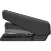 Fellowes LX870 Desktop Stapler, 40-Sheet Capacity, Black (5014601) 1 Fellowes LX870 Desktop Stapler, 40-Sheet Capacity, Black (5014601) -STAPLES Sales 6E15A65B B572 48A6 84B1EFAC8336B6C5 sc7
