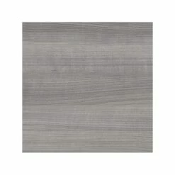 Bush Business Furniture Move 40 28"-48" Adjustable Standing Desk, Platinum Gray/Black (M4S7230PGBK) 17 Bush Business Furniture Move 40 28"-48" Adjustable Standing Desk, Platinum Gray/Black (M4S7230PGBK) -STAPLES Sales 6F75ECC2 6F12 461F 8F3E68CFEC27B91A sc7