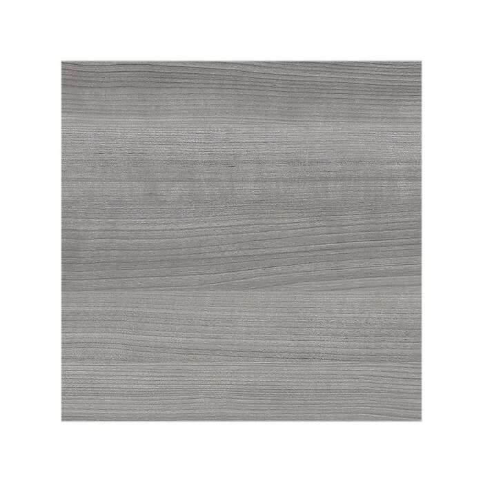 Bush Business Furniture Move 40 28"-48" Adjustable Standing Desk, Platinum Gray/Black (M4S7230PGBK) 10 Bush Business Furniture Move 40 28"-48" Adjustable Standing Desk, Platinum Gray/Black (M4S7230PGBK) - Image 8