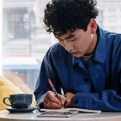 Uni-ball Uniball 307 Retractable Gel Pens, Medium Point, 0.7mm, Black Ink, 3/Pack (1919870) 17 Uni-ball Uniball 307 Retractable Gel Pens, Medium Point, 0.7mm, Black Ink, 3/Pack (1919870) -STAPLES Sales 6FB69D12 AA5B 437A B93AFC96C733E1ED sc7