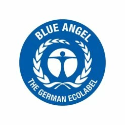 Schneider® Schneider Line-Up Felt Pen, Fine Point, Assorted Colors, 4/Pack, 3 Packs/Bundle (191094) 9 Schneider® Schneider Line-Up Felt Pen, Fine Point, Assorted Colors, 4/Pack, 3 Packs/Bundle (191094) -STAPLES Sales 7429004C B454 4A60 9D51986AA7E02BCA sc7