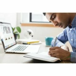 Uni-ball Uniball Vision Rollerball Pen, Micro Point, 0.5mm, Red Ink, 12/Pack (60117) 15 Uni-ball Uniball Vision Rollerball Pen, Micro Point, 0.5mm, Red Ink, 12/Pack (60117) -STAPLES Sales 74CFFEFF F2BE 4791 BDB0A2A9228202A7 sc7