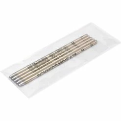 Livescribe Symphony Smart Pen Refill, Medium Point, Black Ink, 5/Pack (ARA-00013) -STAPLES Sales 7B434932 1C30 410A 92920B9DDB40549C sc7