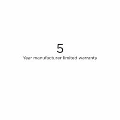 Union & Scale™ FlexFit™ 27" Adjustable Desk Riser, Black (UN44901-CC) 15 Union & Scale™ FlexFit™ 27" Adjustable Desk Riser, Black (UN44901-CC) -STAPLES Sales 7D280CC8 5BDF 44F2 A09EA2A6E4C15A77 sc7