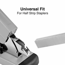 Staples High-Capacity Staples, 3/4" Leg Length, 5000/Box (TR58096) -STAPLES Sales 7E7903F0 BB43 4738 91DE02A0D51DFE60 sc7