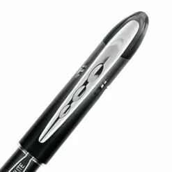 Uni-ball VISION ELITE Rollerball Pen, Micro Point, Black Ink, 4/Pack (69112) 14 Uni-ball VISION ELITE Rollerball Pen, Micro Point, Black Ink, 4/Pack (69112) -STAPLES Sales 85E237C5 8218 4330 B787ED42DBD959EE sc7