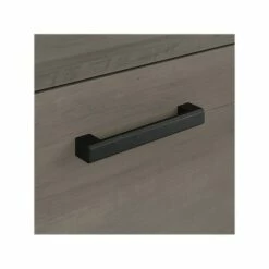 Kathy Ireland® Home By Bush Furniture City Park 2-Drawer Lateral File Cabinet, Letter/Legal, Driftwood Gray (CPF127DG-03) 16 Kathy Ireland® Home By Bush Furniture City Park 2-Drawer Lateral File Cabinet, Letter/Legal, Driftwood Gray (CPF127DG-03) -STAPLES Sales 881A6A9B 7068 4C84 9277762473C88970 sc7