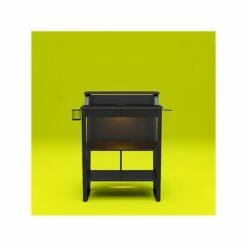 NTense Genesis 40"H X 30"W Standing Gaming Desk, Black (7031872COM) 15 NTense Genesis 40"H X 30"W Standing Gaming Desk, Black (7031872COM) -STAPLES Sales 8B4F4FCA 7473 4C66 AE8631CBBAD0296E sc7