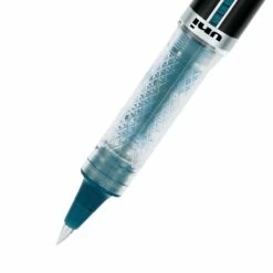 Uni-ball Vision Elite Rollerball Pens, Micro Point, Assorted Colors Ink, 8 Pack (58092) 14 Uni-ball Vision Elite Rollerball Pens, Micro Point, Assorted Colors Ink, 8 Pack (58092) -STAPLES Sales 91E8E36E EF3B 40FA 95BEDE21428DA8BC sc7