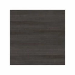 Bush Business Furniture Move 40 28"-48"H Electric Adjustable Standing Desk, Storm Gray/Black (M4S4824HCBK) 17 Bush Business Furniture Move 40 28"-48"H Electric Adjustable Standing Desk, Storm Gray/Black (M4S4824HCBK) -STAPLES Sales 928E7FD0 3CBF 4CC7 BB0E3727EAF41DA8 sc7