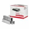 Staples High-Capacity Staples, 3/4" Leg Length, 5000/Box (TR58096) 1 Staples High-Capacity Staples, 3/4" Leg Length, 5000/Box (TR58096) -STAPLES Sales 9369465D 6E52 46DE 82C03DEC250C7816 sc7