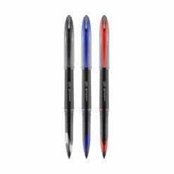 Uni-ball Uni AIR Porous Point Pens, Medium Point, 0.7mm, Assorted Ink, 3/Pack (1927595) 13 Uni-ball Uni AIR Porous Point Pens, Medium Point, 0.7mm, Assorted Ink, 3/Pack (1927595) -STAPLES Sales 9CA8B7D6 6921 4273 9A7D1E6FD978152B sc7