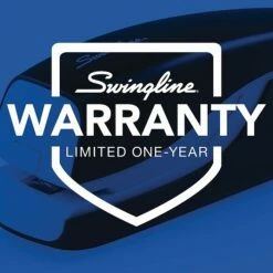 Swingline Breeze Electric Stapler, 20 Sheet Capacity, Black/White (42131) 14 Swingline Breeze Electric Stapler, 20 Sheet Capacity, Black/White (42131) -STAPLES Sales A1A31FB3 C449 45BD 90A67B38CF9F5D23 sc7