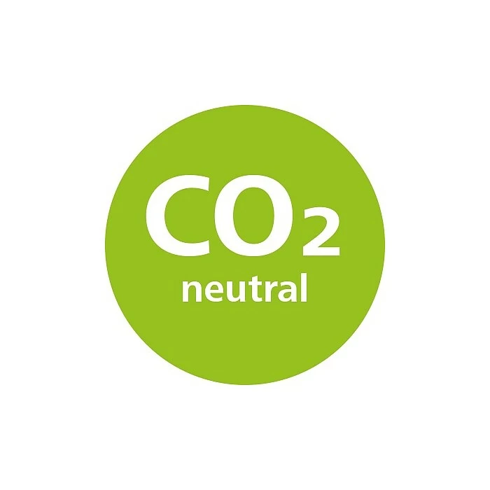 Schneider® Schneider Slider Rave XB Retractable Ballpoint Pen, Extra Bold Point, Blue Ink, 5/Box (PSY132503) 7 Schneider® Schneider Slider Rave XB Retractable Ballpoint Pen, Extra Bold Point, Blue Ink, 5/Box (PSY132503) - Image 5