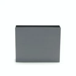 Poppin, File Box, Dark Gray (102734) 7 Poppin, File Box, Dark Gray (102734) -STAPLES Sales A61FCBA3 9BA5 4F2E BA40D5550612ECE3 sc7