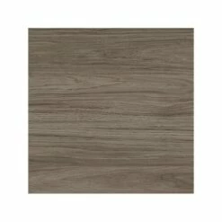 Bush Business Furniture Studio C 27"-47"H Adjustable Standing Desk With Credenza And File Cabinet, Modern Hickory (STC017MHSUFA) -STAPLES Sales AC07FC40 DEE7 4EEE A2B9C4A06BEB50F1 sc7