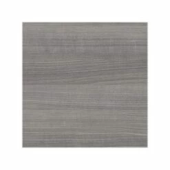 Bush Business Furniture Move 60 Series 27"-47"H Adjustable Standing Desk, Platinum Gray/Cool Gray Metallic (M6S6030PGSK) 15 Bush Business Furniture Move 60 Series 27"-47"H Adjustable Standing Desk, Platinum Gray/Cool Gray Metallic (M6S6030PGSK) -STAPLES Sales B056C1E9 8460 4ED2 B60E6134EA1ACF21 sc7