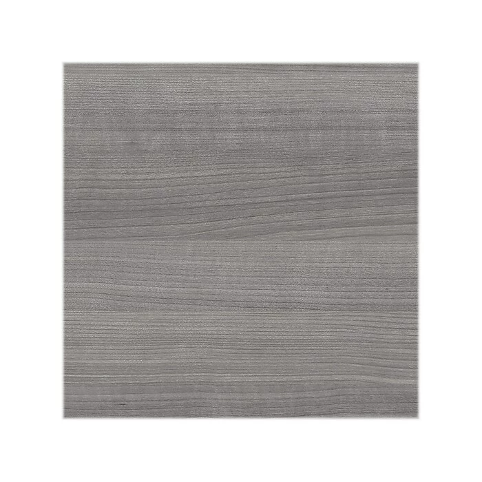 Bush Business Furniture Move 60 Series 27"-47"H Adjustable Standing Desk, Platinum Gray/Cool Gray Metallic (M6S6030PGSK) 8 Bush Business Furniture Move 60 Series 27"-47"H Adjustable Standing Desk, Platinum Gray/Cool Gray Metallic (M6S6030PGSK) - Image 6