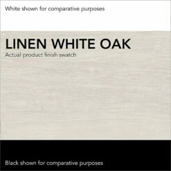 Bush Furniture Yorktown 2-Drawer Lateral File Cabinet, Letter/Legal, Linen White Oak, 30.98" (WC40480-03) 15 Bush Furniture Yorktown 2-Drawer Lateral File Cabinet, Letter/Legal, Linen White Oak, 30.98" (WC40480-03) -STAPLES Sales B0F632DA 5B05 4684 A9AAAF2005B219F9 sc7
