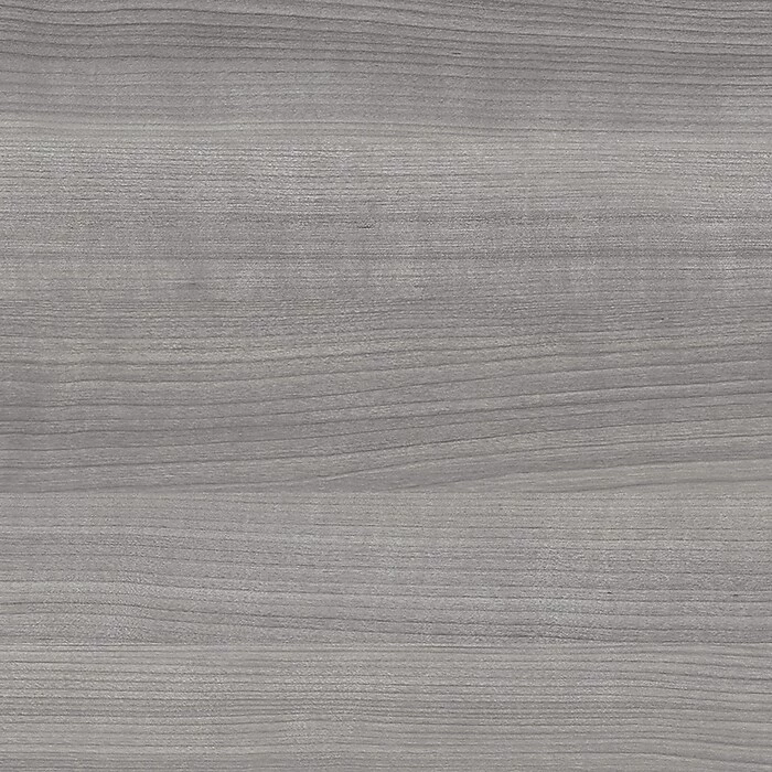 Bush Business Furniture Move 60 Series 27"-48" Adjustable Standing Desk, Platinum Gray/Black Powder Coat (M6S4824PGBK) 8 Bush Business Furniture Move 60 Series 27"-48" Adjustable Standing Desk, Platinum Gray/Black Powder Coat (M6S4824PGBK) - Image 6