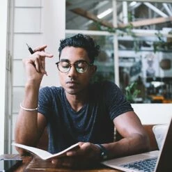 Uni-ball Uniball 207 Retractable Gel Pens, Ultra Micro Point, 0.38mm, Black Ink, Dozen (1790922) 15 Uni-ball Uniball 207 Retractable Gel Pens, Ultra Micro Point, 0.38mm, Black Ink, Dozen (1790922) -STAPLES Sales BA695131 3B43 425F 9F51ED83DBE799A1 sc7