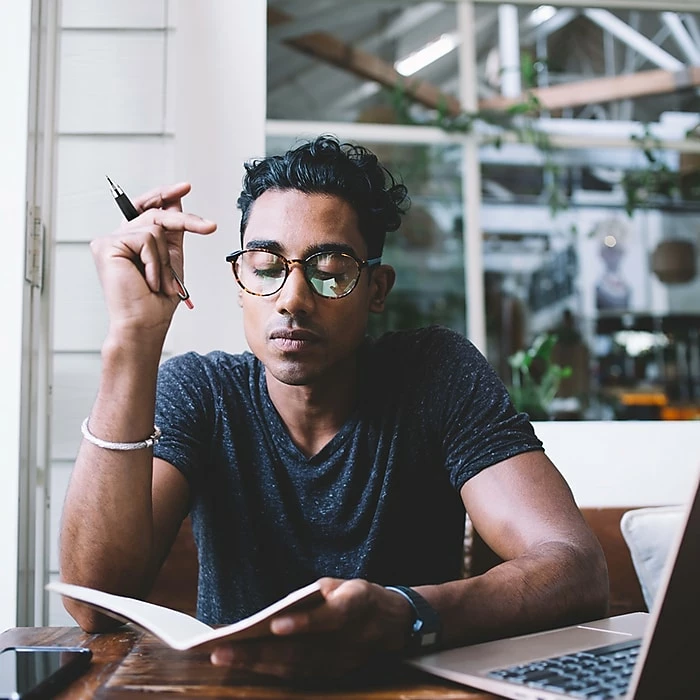 Uni-ball Uniball 207 Retractable Gel Pens, Ultra Micro Point, 0.38mm, Black Ink, Dozen (1790922) 8 Uni-ball Uniball 207 Retractable Gel Pens, Ultra Micro Point, 0.38mm, Black Ink, Dozen (1790922) - Image 6