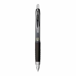 Uni-ball Uniball 207 Retractable Gel Pens, Ultra Micro Point, 0.38mm, Black Ink, Dozen (1790922) 12 Uni-ball Uniball 207 Retractable Gel Pens, Ultra Micro Point, 0.38mm, Black Ink, Dozen (1790922) -STAPLES Sales BC4ECBBB 1697 48A6 AF849B69EE20CBD8 sc7