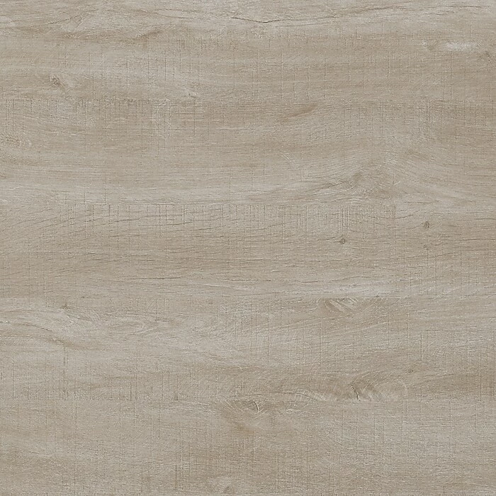 Bush Furniture Key West 2 Drawer Mobile Pedestal, Washed Gray (KWF116WG-03) 6 Bush Furniture Key West 2 Drawer Mobile Pedestal, Washed Gray (KWF116WG-03) - Image 4