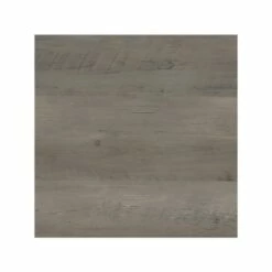 Bush Furniture Homestead 2-Drawer Lateral File Cabinet, Letter/Legal Size, Lockable, 30"H, Driftwood Gray (HOF129DG-03) 15 Bush Furniture Homestead 2-Drawer Lateral File Cabinet, Letter/Legal Size, Lockable, 30"H, Driftwood Gray (HOF129DG-03) -STAPLES Sales C12A58CA 0534 47B4 8E29FBC181E1F248 sc7