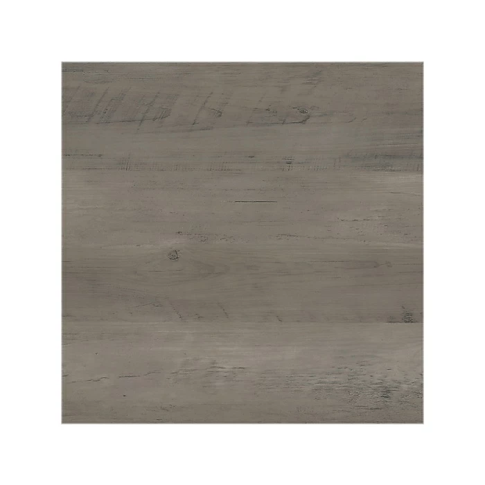 Bush Furniture Homestead 2-Drawer Lateral File Cabinet, Letter/Legal Size, Lockable, 30"H, Driftwood Gray (HOF129DG-03) 8 Bush Furniture Homestead 2-Drawer Lateral File Cabinet, Letter/Legal Size, Lockable, 30"H, Driftwood Gray (HOF129DG-03) - Image 6