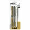 Uni-ball Uniball Signo Gel Impact Pens, Bold Point, 1.0mm, Assorted Ink, 3/Pack (1919997) 2 Uni-ball Uniball Signo Gel Impact Pens, Bold Point, 1.0mm, Assorted Ink, 3/Pack (1919997) -STAPLES Sales C46B67B6 1EEE 4A0E 87815F4CC01EC5F3 sc7