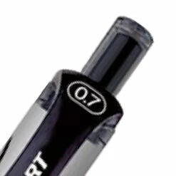 Uni-ball Uniball Signo RT Gel Pens, Medium Point, 0.7mm, Black Ink, Dozen (65940) 14 Uni-ball Uniball Signo RT Gel Pens, Medium Point, 0.7mm, Black Ink, Dozen (65940) -STAPLES Sales C562E088 E07B 44C2 B6B85E17F9275E48 sc7