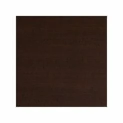 Bush Business Furniture Move 40 28"-48"H Electric Adjustable Standing Desk, Mocha Cherry/Black (M4S4824MRBK) 17 Bush Business Furniture Move 40 28"-48"H Electric Adjustable Standing Desk, Mocha Cherry/Black (M4S4824MRBK) -STAPLES Sales CA95552E 0025 40FC B1E0D934EF6CD3D3 sc7