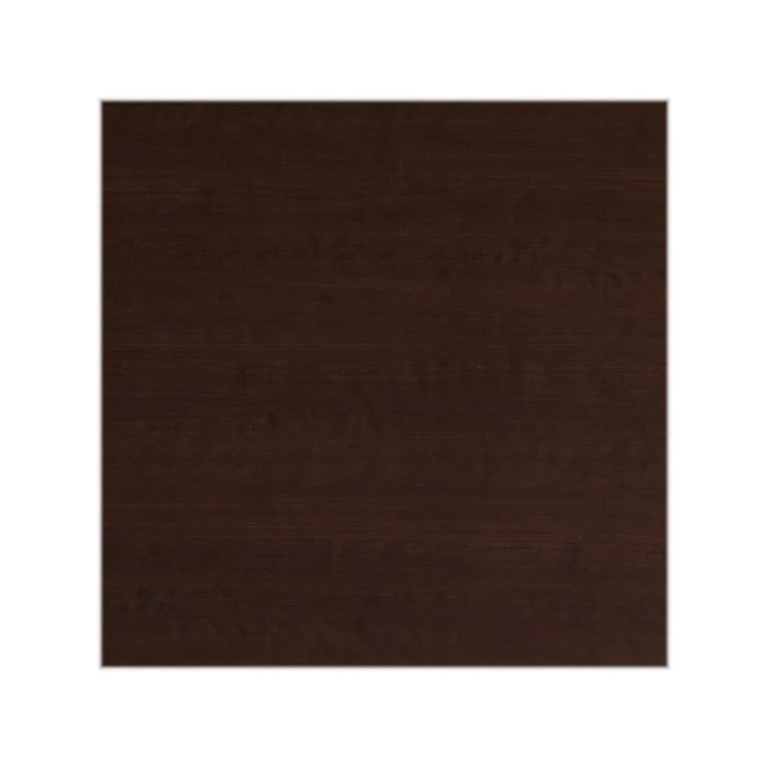 Bush Business Furniture Move 40 28"-48"H Electric Adjustable Standing Desk, Mocha Cherry/Black (M4S4824MRBK) 10 Bush Business Furniture Move 40 28"-48"H Electric Adjustable Standing Desk, Mocha Cherry/Black (M4S4824MRBK) - Image 8