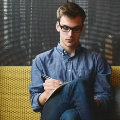 Uni-ball Uniball 207 Impact Retractable Gel Pens, Bold Point, 1.0mm, Black Ink (65870) 11 Uni-ball Uniball 207 Impact Retractable Gel Pens, Bold Point, 1.0mm, Black Ink (65870) -STAPLES Sales CDD97963 5405 4FE6 93E40CAF00EF70B1 sc7