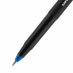 Uni-ball Uniball Onyx Rollerball Pens, Fine Point, 0.7mm, Blue Ink, Dozen (60145) 13 Uni-ball Uniball Onyx Rollerball Pens, Fine Point, 0.7mm, Blue Ink, Dozen (60145) -STAPLES Sales CE171621 FA96 4BD5 A8A06FF9F2BBBDC6 sc7