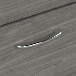 Bush Furniture Cabot 2 Drawer Lateral File Cabinet, Modern Gray (WC31380) 18 Bush Furniture Cabot 2 Drawer Lateral File Cabinet, Modern Gray (WC31380) -STAPLES Sales D0FEB644 14C5 4CD5 B508CD7CD5A1DB4C sc7