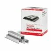 Staples High-Capacity Staples, 3/8" Leg Length, 5000/Box (TR58093) 2 Staples High-Capacity Staples, 3/8" Leg Length, 5000/Box (TR58093) -STAPLES Sales D1AAD1A2 CA25 4EEB AA2BD9072BA7B592 sc7