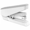 Fellowes LX870 EasyPress Desktop Stapler, 40-Sheet Capacity, White (5014501) -STAPLES Sales D23964BB 9A18 46EC 971D5958D096C287 sc7
