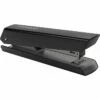 Fellowes LX820 Desktop Stapler, 20-Sheet Capacity, Black (5010101) 1 Fellowes LX820 Desktop Stapler, 20-Sheet Capacity, Black (5010101) -STAPLES Sales D27A75D6 78F7 429D B3CCDE8C83254AD9 sc7